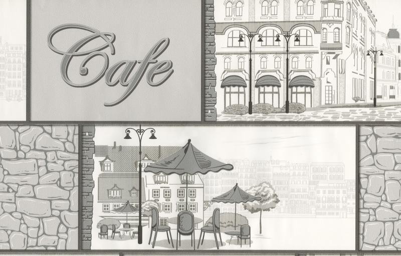 Обои Брянск мойка Париж 3 (24)