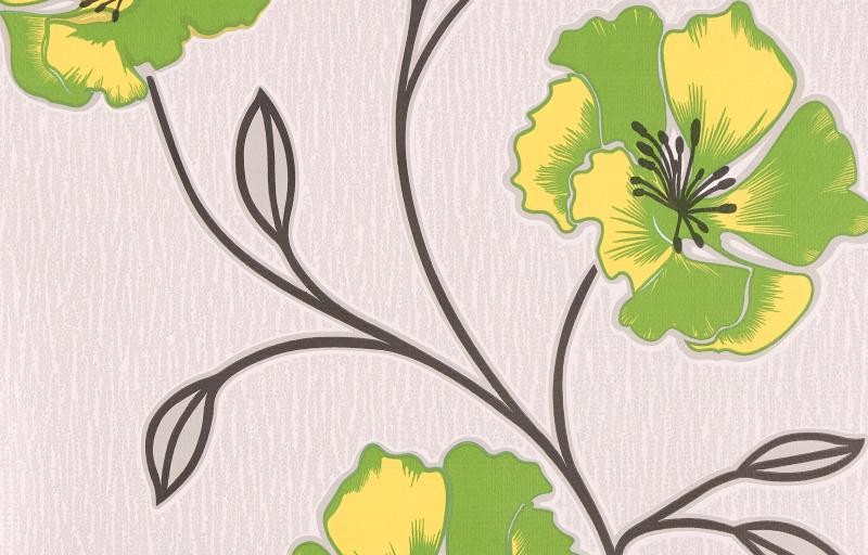 Обои Брянск бумага Женева 5 (24)