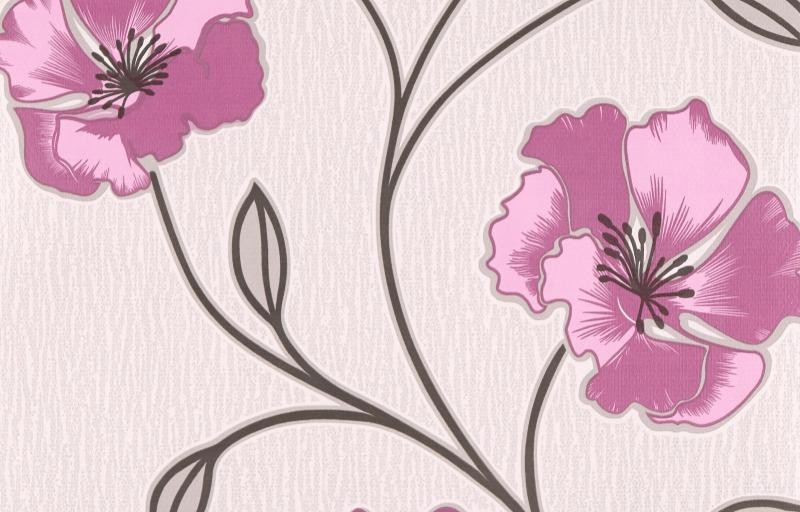 Обои Брянск бумага Женева 6 (24)