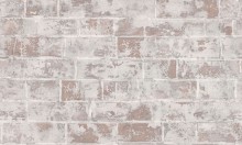 Обои Палитра PL71412-14 ГТ ФО (6) Ф