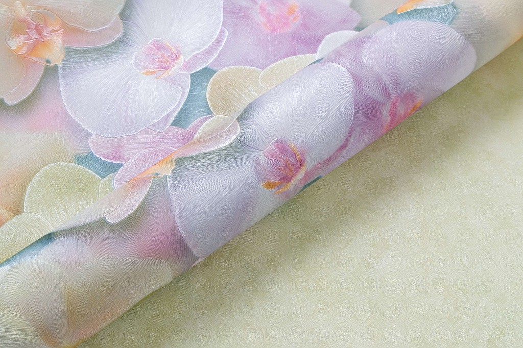 Обои HC71421-35 ГТ ФО HomeColor (8)