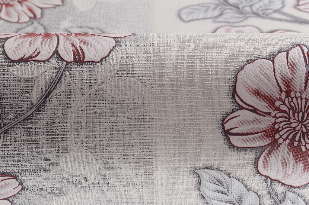 Обои Палитра 31055-45 FM 1,06*10м ВВ ФО (6)