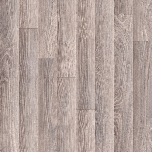 Линолеум Версаль 2,5 Гринвич 25-661