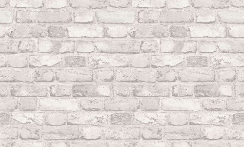 Обои HC71165-14 ГТ ФО Home Color (8) (Ф)