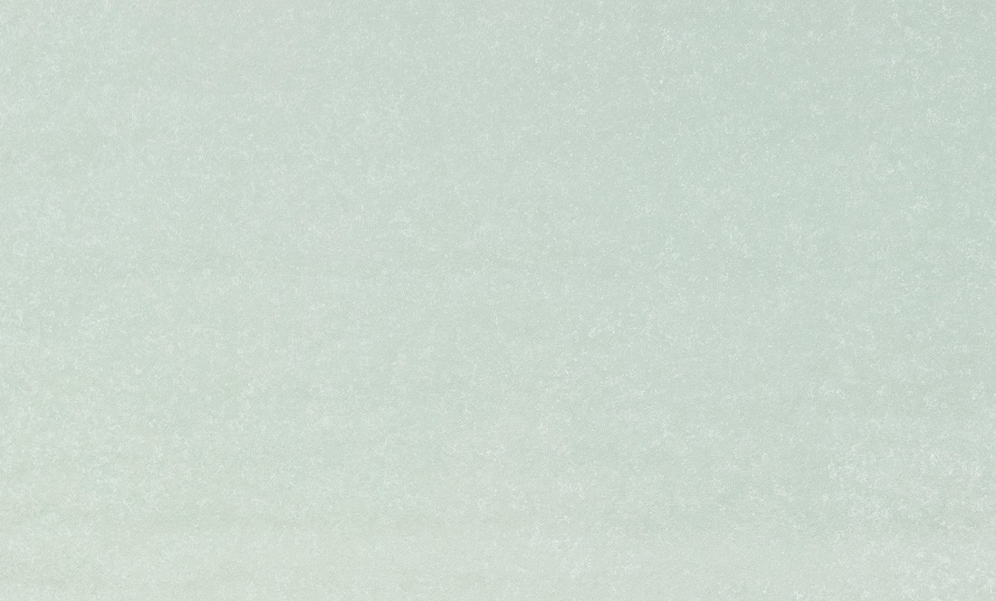 Обои VOG 90078-17 ГТ ФО (6) (Ф)