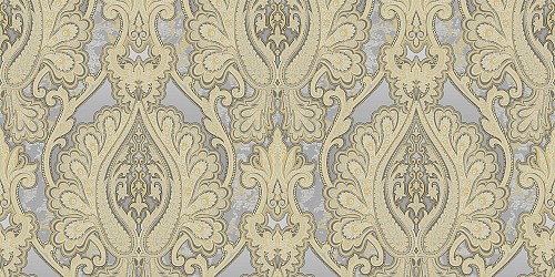 Обои Эрисман 60014-05 /10м*1,06м/ (6)