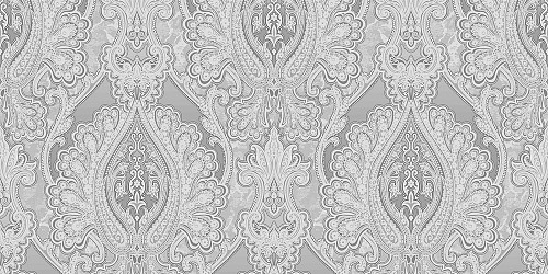 Обои Эрисман 60014-04 /10м*1,06м/ (6)