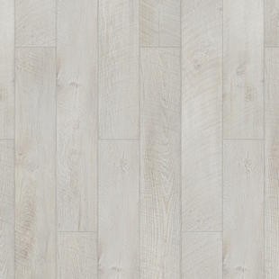 Ламинат Tarkett коллекция Navigator Марко поло 1292х194х12мм(5шт/1,253м2) 