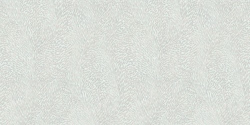 Обои Эрисман 6175-5 /10,05м*1,06м/ (6)