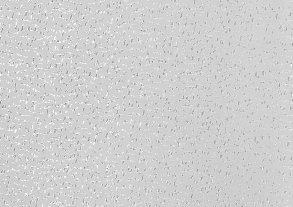 Ролета Блэкаут Кристалл 52*175 серый