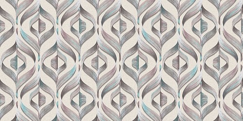 Обои Эрисман 60048-04 /1,06*10,05м/ (6)