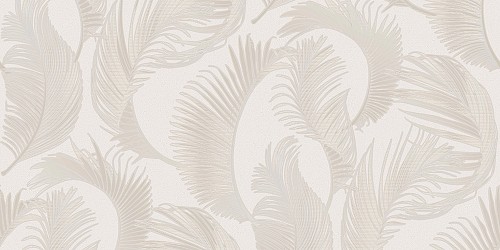 Обои Эрисман 60034-03 /1,06*10,05м/ (6)