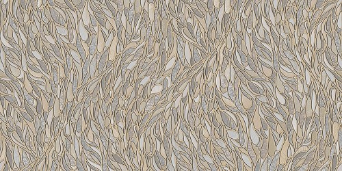 Обои Эрисман 60059-06 /1,06*10,05м/ (6)