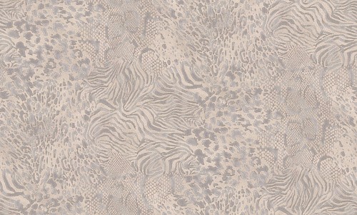 Обои PC71585-28 ГТ ФО PrestigeColor (6) (Ф)