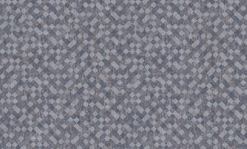 Обои Палитра PL71544-44 ГТ ФО (6) (Ф)