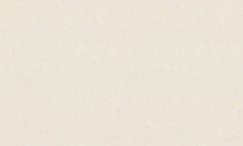 Обои HC71542-12 ГТ ФО Home Color (8) (Ф)