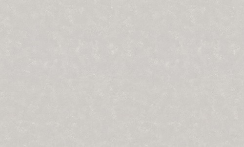 Обои HC71542-14 ГТ ФО Home Color (8) (Ф)