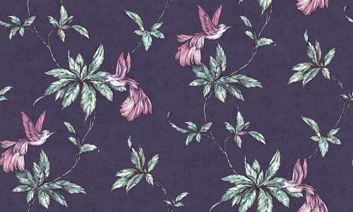 Обои HC71541-46 ГТ ФО Home Color (8) (Ф)