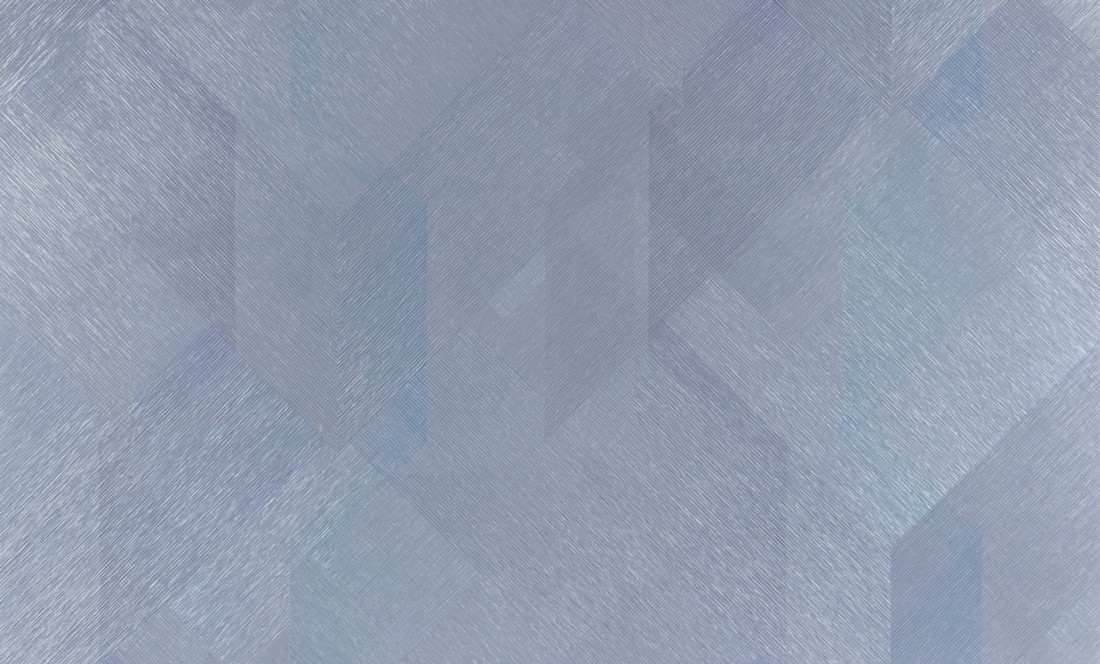 Обои Аспект 70281-65 ГТ ФО (6) (Ф)