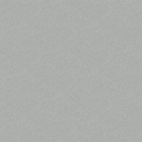 Обои Аспект 70289-46 ГТ ФО (6) (Ф)