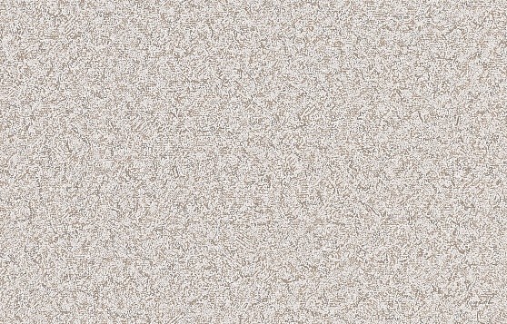 Обои Белвинил Вояж фон 61 (9) 1,06*10м