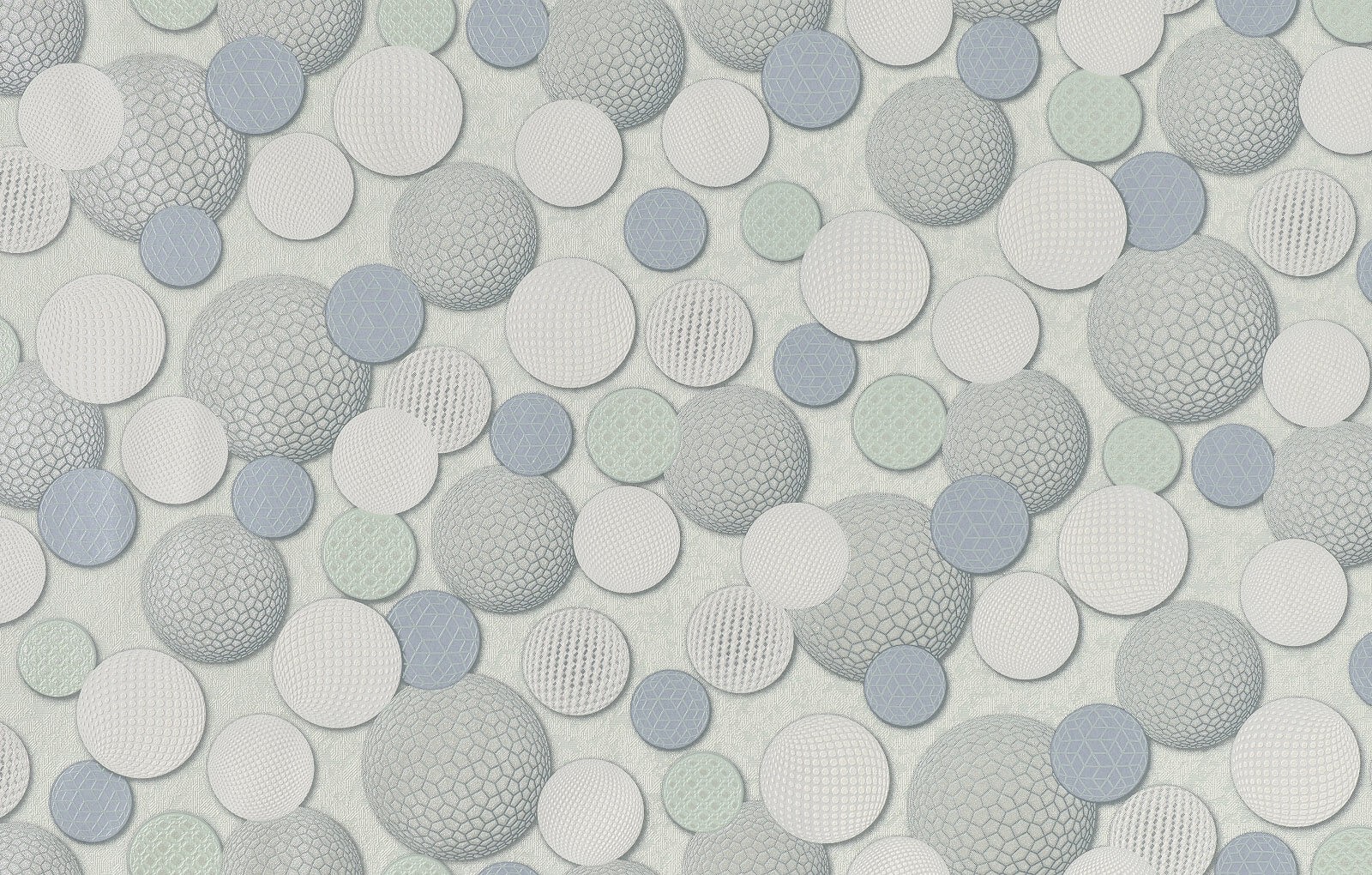 Обои винил на флиз. Сфера 71 (9)***