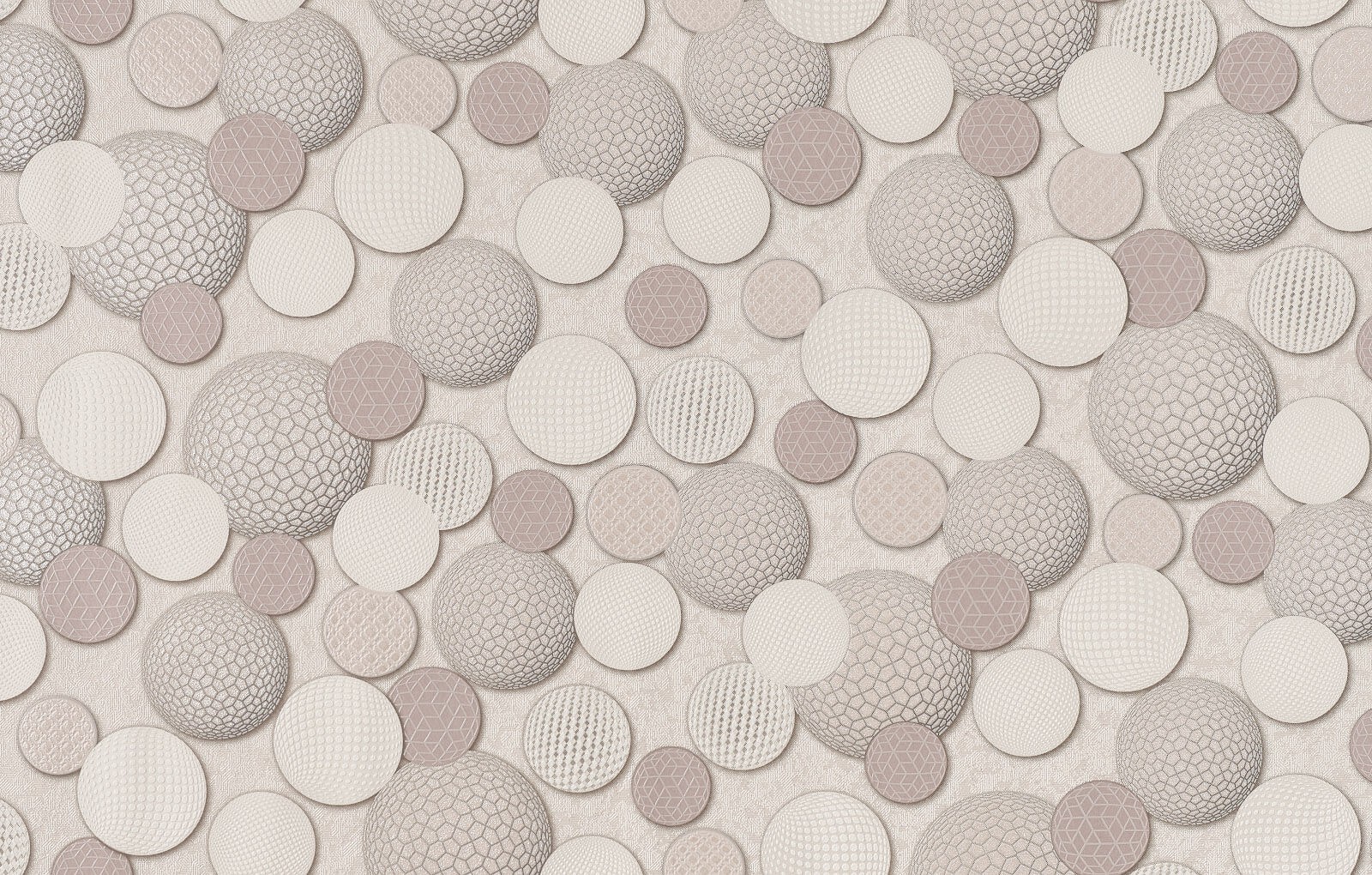 Обои винил на флиз. Сфера 61 (9)***