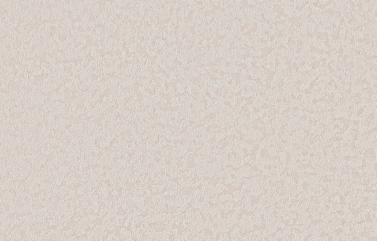 Обои винил на флиз. Сфера фон 61 (9)***