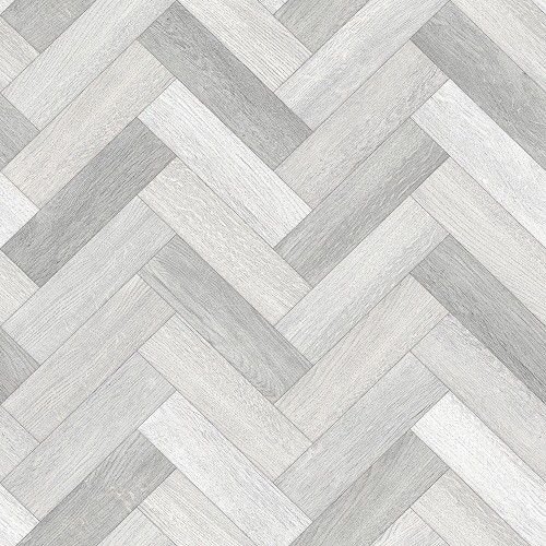 Линолеум Версаль 4,0 Бруклин 40-612