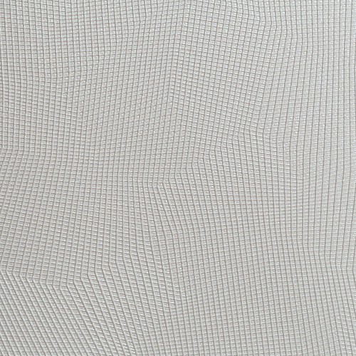 Обои Палитра PL71554-14 ГТ ФО (6) 