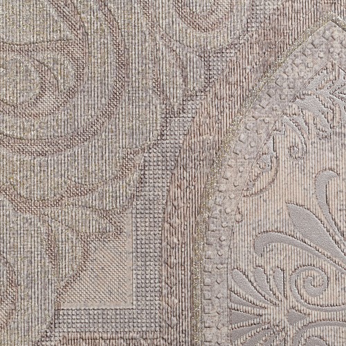 Обои Палитра PL71543-22 ГТ ФО (6)