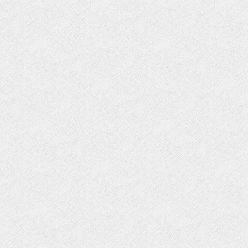 Обои Аспект 70289-14 ГТ ФО (6) 