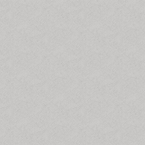 Обои Аспект 70289-64 ГТ ФО (6) 