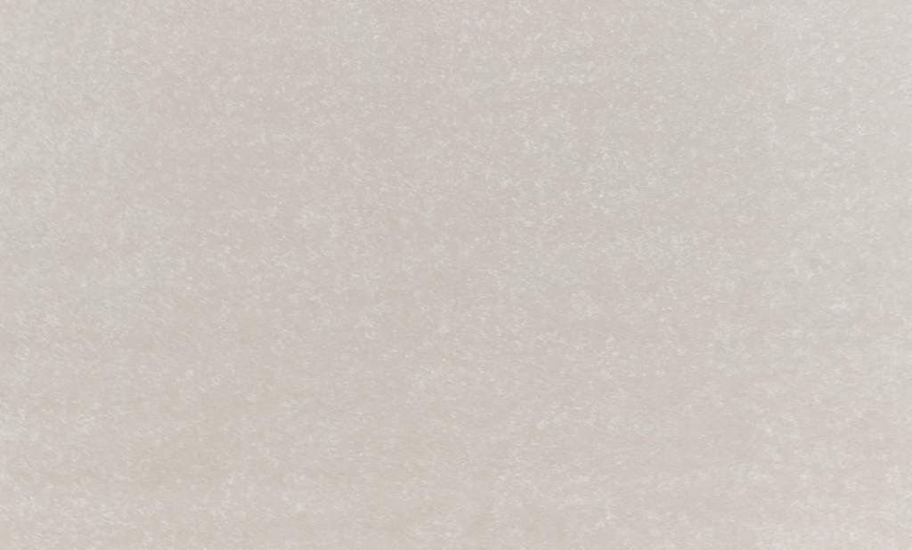 Обои VOG 90078-28 ГТ ФО (6) Ф