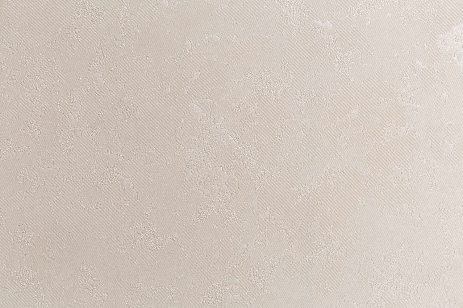 Обои HC71542-22 ГТ ФО Home Color (8) Ф