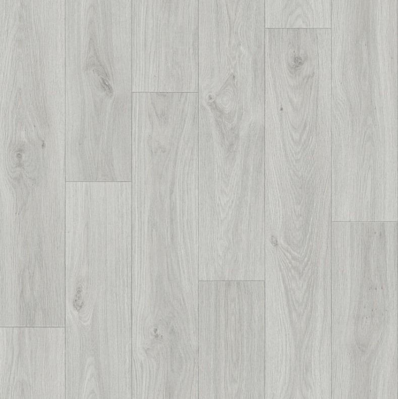 Линолеум Гладиатор Мускат9 3,5м