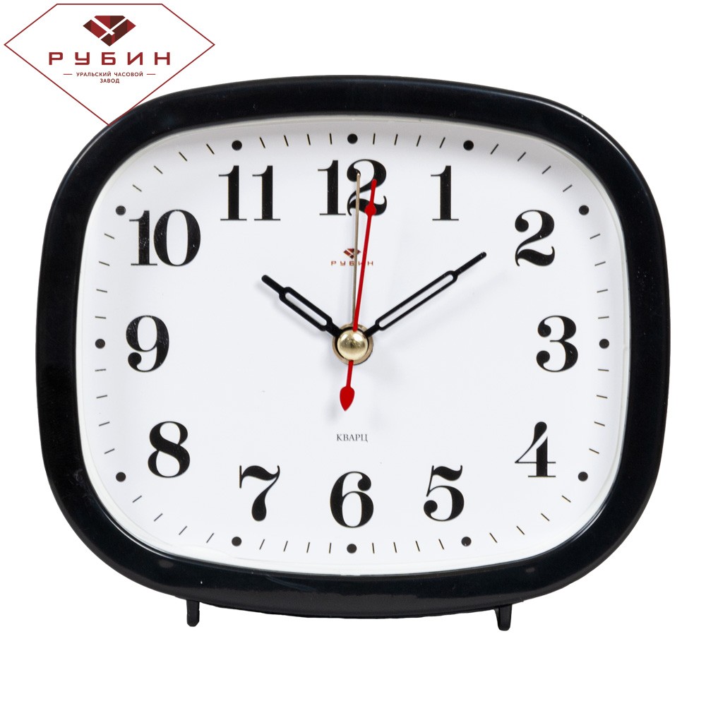 Будильник В5-001