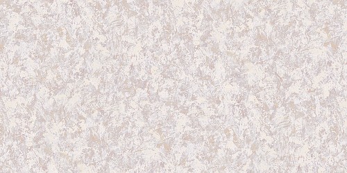 Обои Эрисман 60070-14 /1,06*10,05м/ (6)