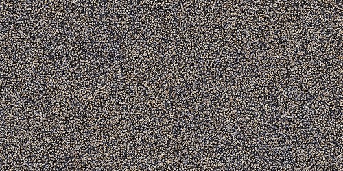 Обои Эрисман 60061-08 /1,06*10,05м/ (6)