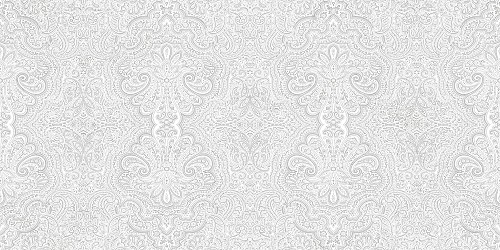 Обои Эрисман 60050-03 /1,06*10,05м/ (6)