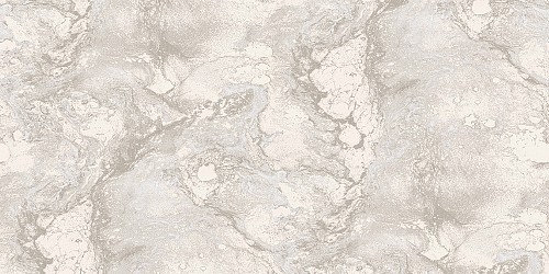 Обои Эрисман 60134-02 /1,06*10,05м/ (6)