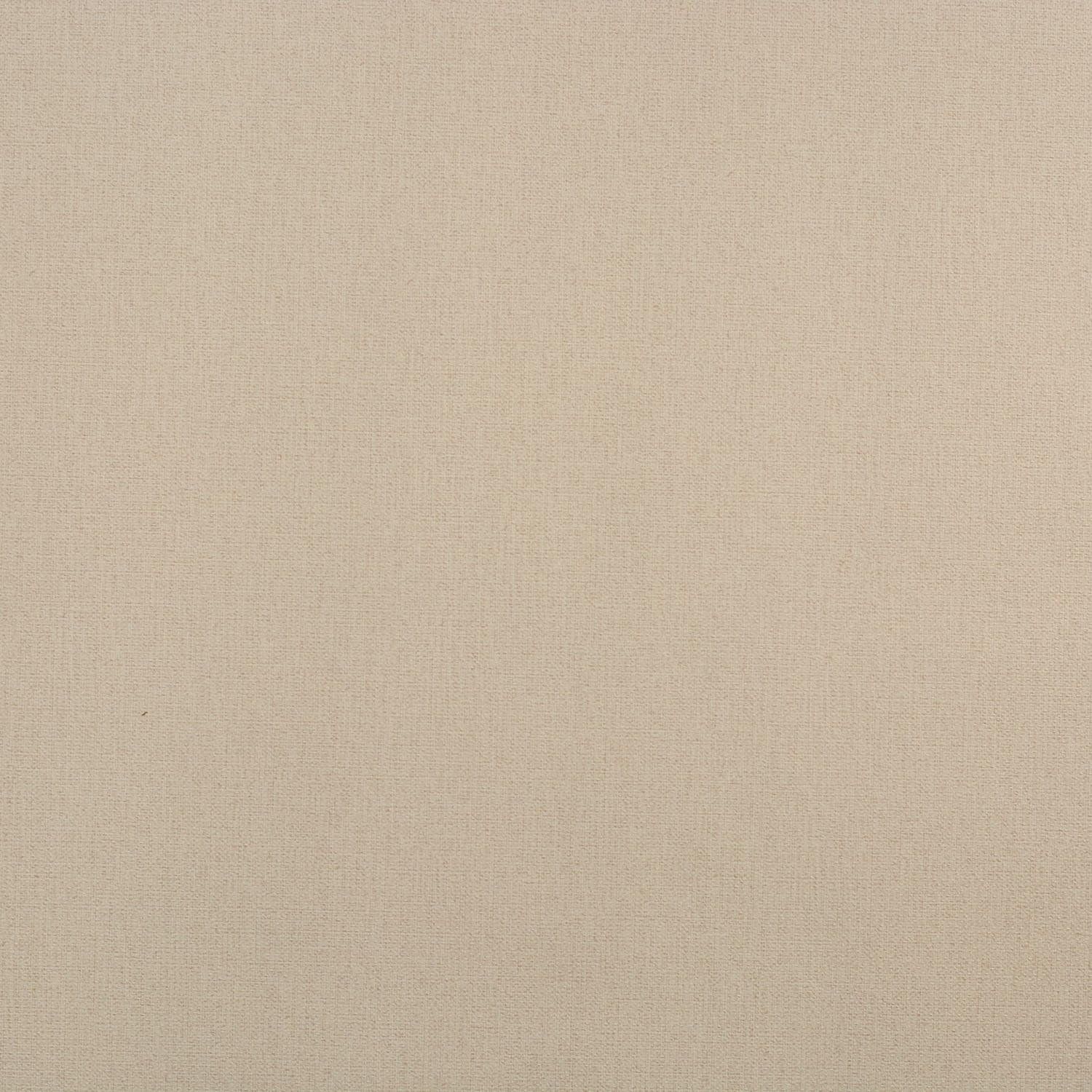 Обои Эрисман 60095-02 Basic/1,06*10м/ (6)