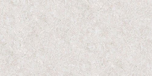 Обои Эрисман 60070-03 /1,06*10,05м/ (6)