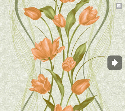 Обои Саратов бум. Свит 634-04 (15) С14