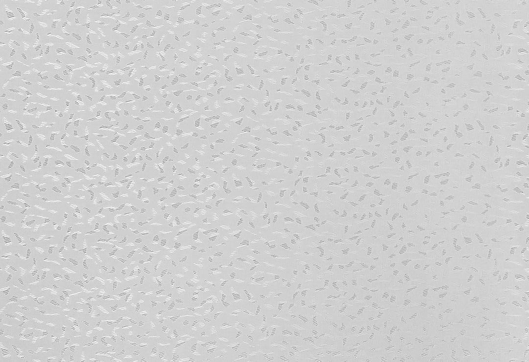 Ролета Блэкаут Кристалл 72,5*175 серый