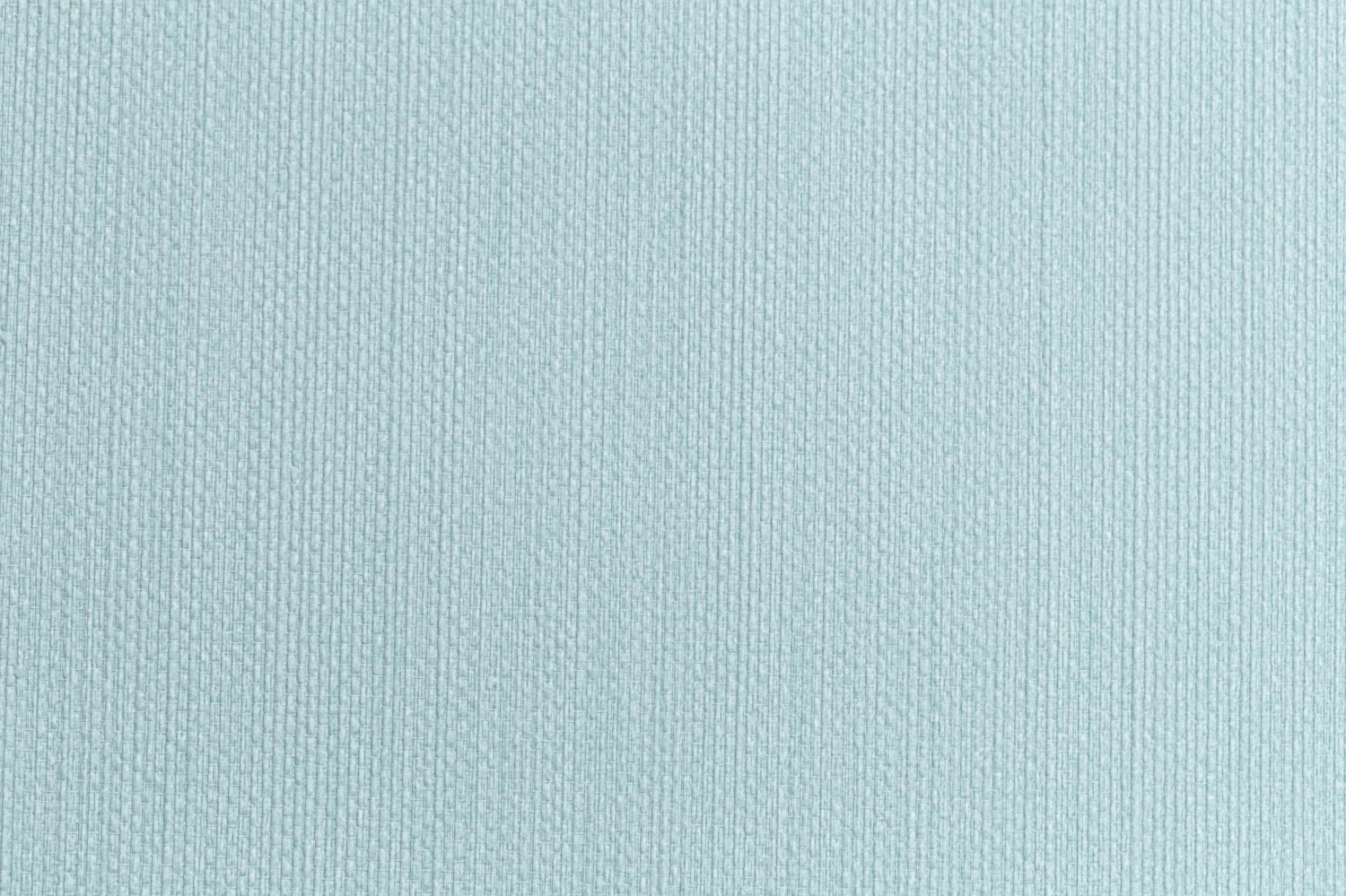 Обои HC71525-64 ГТ ФО Home Color (8) 