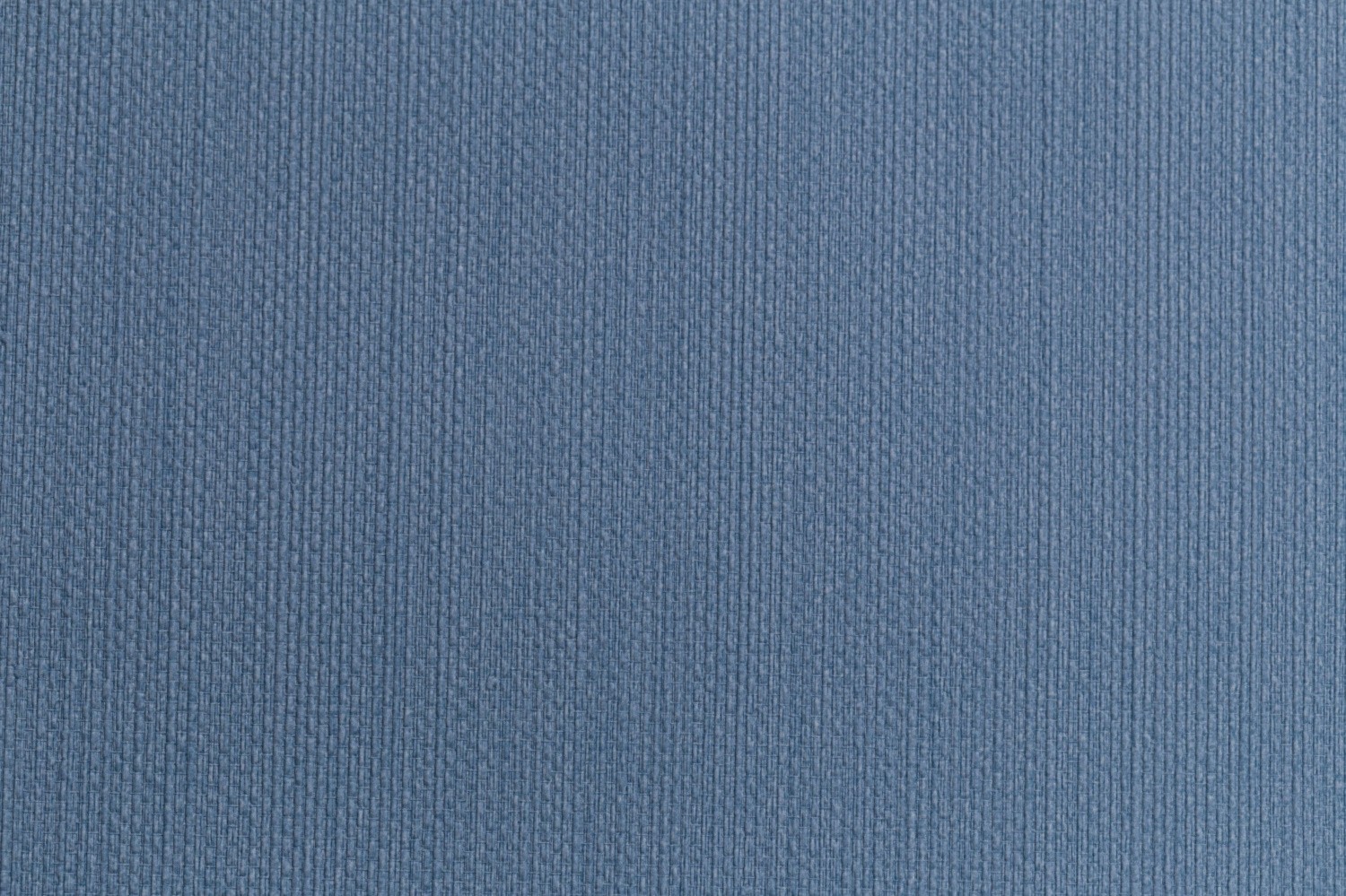 Обои HC71525-66 ГТ ФО Home Color (8) 