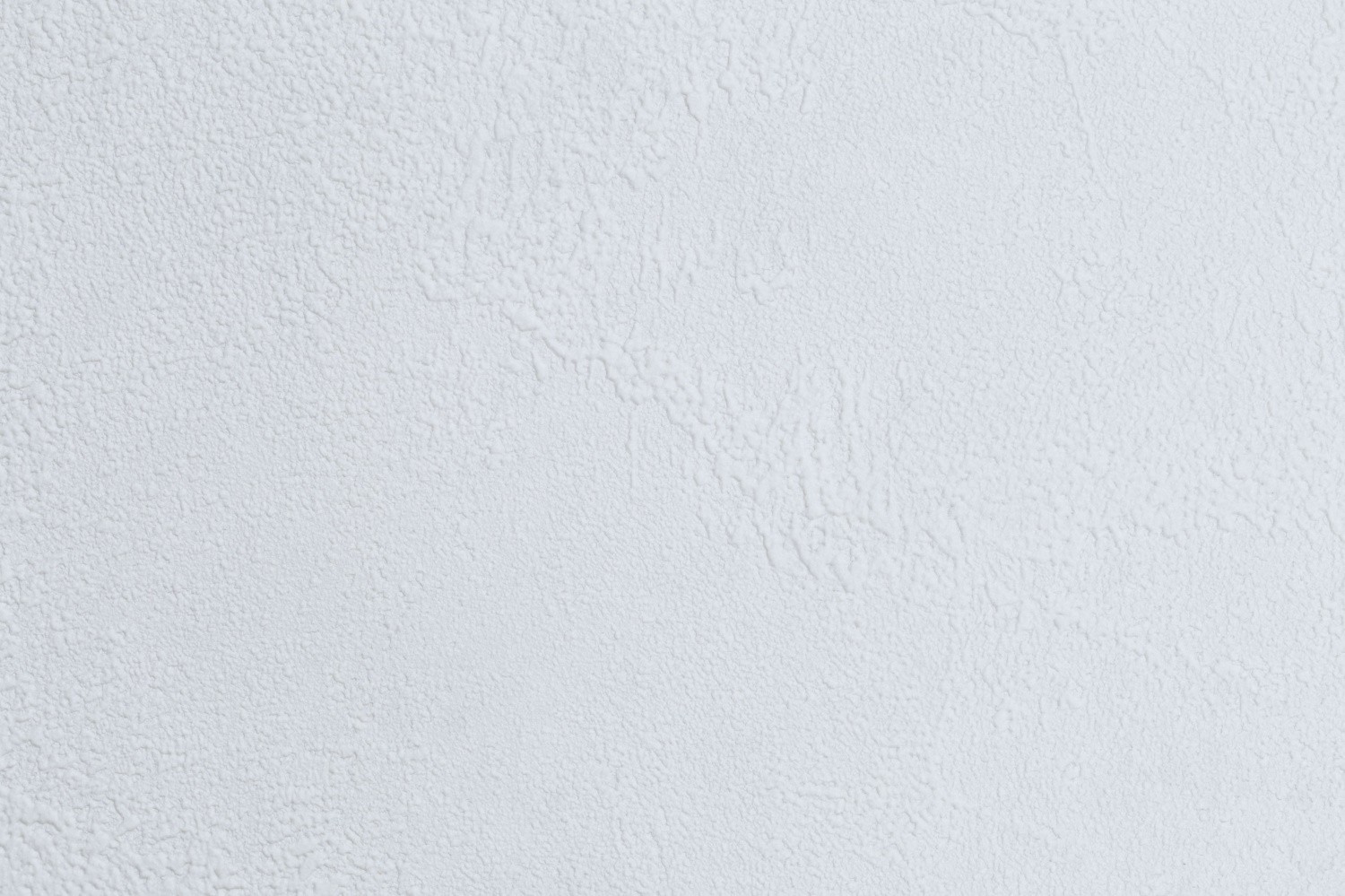 Обои HC71531-16 ГТ ФО Home Color (8) 