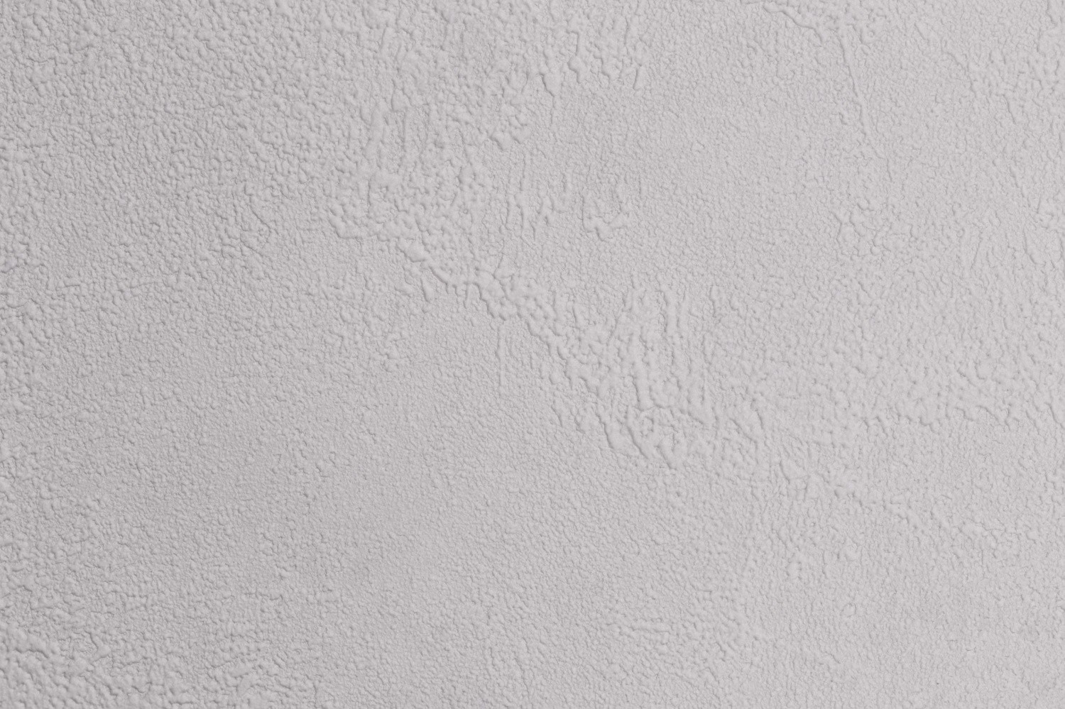 Обои HC71531-46 ГТ ФО Home Color (8) 