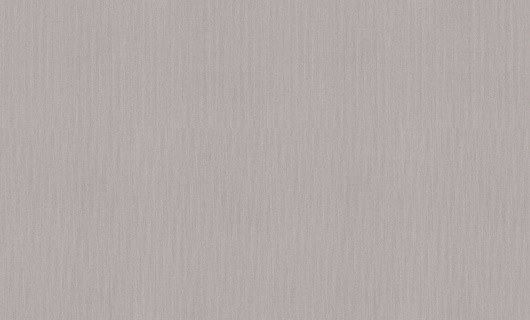 Обои HC71525-44 ГТ ФО Home Color (8) Ф